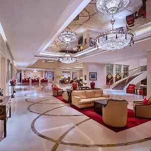 The St. Regis Singapour