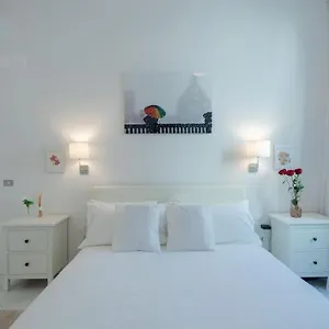  Apartment Belledonne Apartment-hosted By Sweetstay Italy