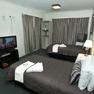 3* Motel Windsor